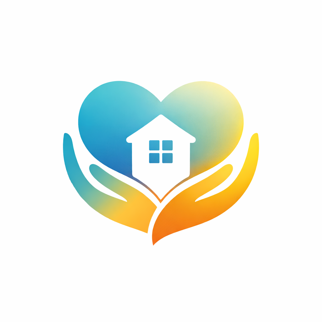 CareNest Logo